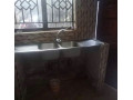 2-bedroom-house-for-rent-in-foxdale-small-2
