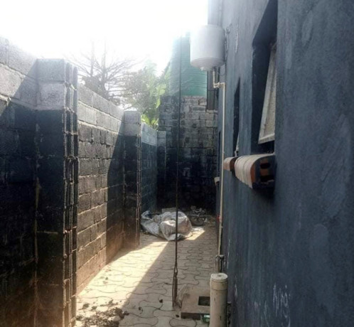 2-bedroom-house-for-rent-in-foxdale-big-4