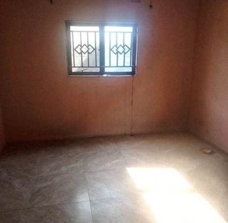 2-bedroom-house-for-rent-in-foxdale-big-1