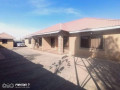 3-bedroom-flat-for-rent-in-meanwood-kwamwena-small-7