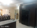 3-bedroom-flat-for-rent-in-meanwood-kwamwena-small-5