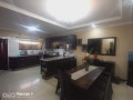 3-bedroom-flat-for-rent-in-meanwood-kwamwena-small-9