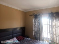 3-bedroom-flat-for-rent-in-meanwood-kwamwena-small-1