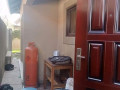 3-bedroom-flat-for-rent-in-meanwood-kwamwena-small-4