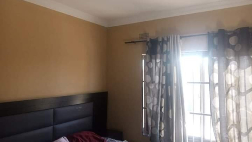 3-bedroom-flat-for-rent-in-meanwood-kwamwena-big-1