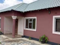 3-bedroom-house-for-sale-in-meanwood-kwamwena-small-1