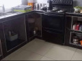 3-bedroom-house-for-sale-in-meanwood-kwamwena-small-3