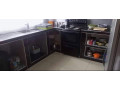 3-bedroom-house-for-sale-in-meanwood-kwamwena-small-3