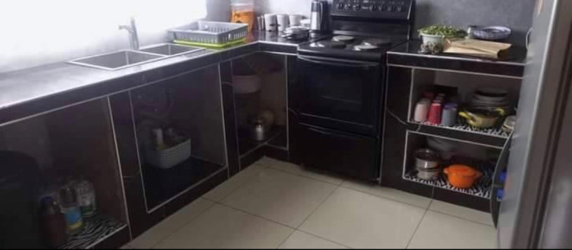 3-bedroom-house-for-sale-in-meanwood-kwamwena-big-3