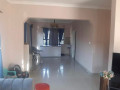 3-bedroom-house-for-sale-in-meanwood-kwamwena-small-1