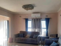 3-bedroom-house-for-sale-in-meanwood-kwamwena-small-5