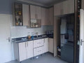 3-bedroom-house-for-sale-in-meanwood-kwamwena-small-6