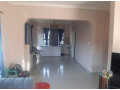 3-bedroom-house-for-sale-in-meanwood-kwamwena-small-1