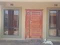 3-bedroom-flat-for-rent-in-meanwood-kwamwena-small-6