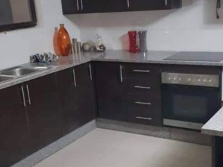 3-bedroom-flat-for-rent-in-meanwood-kwamwena