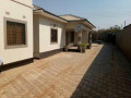 2-bedroom-flat-for-rent-in-meanwood-kwamwena-small-1