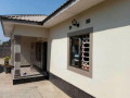 2-bedroom-flat-for-rent-in-meanwood-kwamwena-small-3