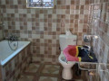 2-bedroom-flat-for-rent-in-meanwood-kwamwena-small-5