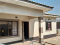 2-bedroom-flat-for-rent-in-meanwood-kwamwena-small-4