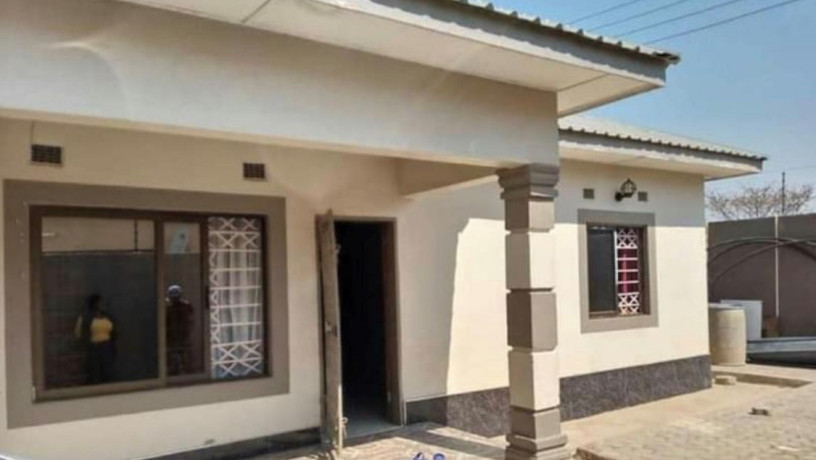 2-bedroom-flat-for-rent-in-meanwood-kwamwena-big-4