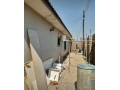 2-bedroom-flat-for-rent-in-meanwood-kwamwena-small-2