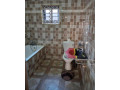 2-bedroom-flat-for-rent-in-meanwood-kwamwena-small-5