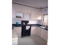 2-bedroom-flat-for-rent-in-meanwood-kwamwena-small-0