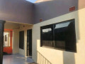 2-bedroom-flat-for-rent-in-meanwood-kwamwena-small-2