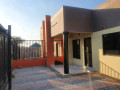 2-bedroom-flat-for-rent-in-meanwood-kwamwena-small-0