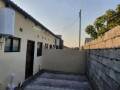 2-bedroom-flat-for-rent-in-meanwood-kwamwena-small-3