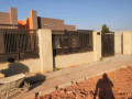 2-bedroom-flat-for-rent-in-meanwood-kwamwena-small-5