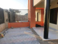 2-bedroom-flat-for-rent-in-meanwood-kwamwena-small-6