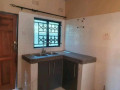 2-bedroom-flat-for-rent-in-meanwood-kwamwena-small-9