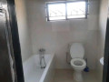 2-bedroom-flat-for-rent-in-meanwood-kwamwena-small-7