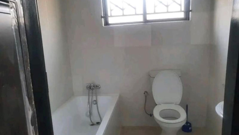 2-bedroom-flat-for-rent-in-meanwood-kwamwena-big-7