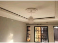 2-bedroom-flat-for-rent-in-meanwood-kwamwena-small-1