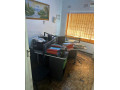 2-bedroom-flat-for-rent-in-meanwood-kwamwena-small-8