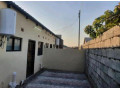 2-bedroom-flat-for-rent-in-meanwood-kwamwena-small-3