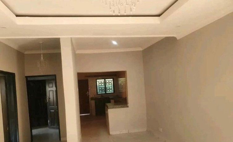 2-bedroom-flat-for-rent-in-meanwood-kwamwena-big-4