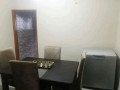 2-bedroom-flat-for-rent-in-meanwood-kwamwena-small-2