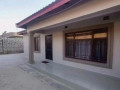 2-bedroom-flat-for-rent-in-meanwood-kwamwena-small-7