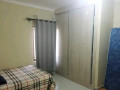 2-bedroom-flat-for-rent-in-meanwood-kwamwena-small-5