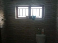 2-bedroom-flat-for-rent-in-meanwood-kwamwena-small-4