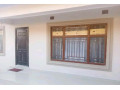 2-bedroom-flat-for-rent-in-meanwood-kwamwena-small-1