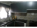 2-bedroom-flat-for-rent-in-meanwood-kwamwena-small-3