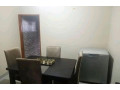 2-bedroom-flat-for-rent-in-meanwood-kwamwena-small-2