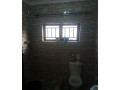 2-bedroom-flat-for-rent-in-meanwood-kwamwena-small-4