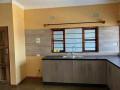 3-bedroom-flats-for-rent-in-foxdale-small-1