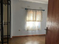 3-bedroom-flats-for-rent-in-foxdale-small-3