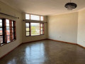 3-bedroom-flats-for-rent-in-foxdale-small-2